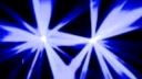 Elektro light mix 2010 od (Psycho Dark)