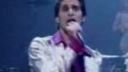 Janes Addiction - Just Because