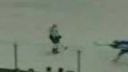 Netradičné góly v Nhl
