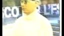 Pet Shop Boys - Yesterday,When I Was Mad
