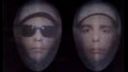 Pet Shop Boys - I Want A Dog
