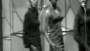 Aretha Franklin - I Say A Little Prayer