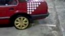 Gt 20 Opel