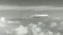 Memphis Belle (2/2)