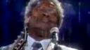 BB King - How Blue Can You Get