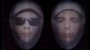 Pet Shop Boys - We All Feel Better In The Dark