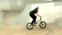 BMX - Dave Bike Day