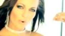 Verona - Do you really