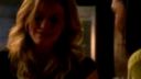 Hilary Duff - Gossip Girl