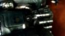 EVE online - Tyrannis