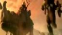 KLS Warcraft