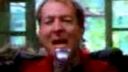 The B52's - Love Shack