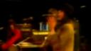 Patti Smith's - Because the Night