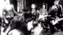 Joan Jett & the Blackhearts - I Love Rock N Roll
