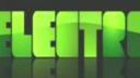 Elektro mega mix 3 od (Psycho Dark)