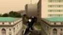 GTA SA STuNTy 2