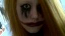 Profil fotiek z Facebooku