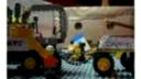 Lego video 2
