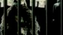 INXS - Need You Tonight