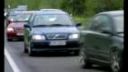 Volvo zraz Vysoké Tatry