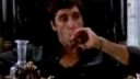 Scarface - hudba k filmu