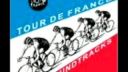 Kraftwerk - Tour De France Etape 1
