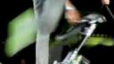 Red Bull - BMX vs. Flamenco