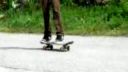 Sk8eri 2