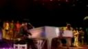 Elton John & George Michael - Don't Let The Sun Go Down On Me