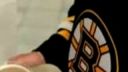 Boston Bruins Hockey Rules - Date