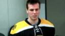 Boston Bruins Hockey Rules - Bellyfat