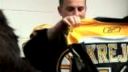 Boston Bruins Hockey Rules - Prázdninový darček
