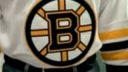Boston Bruins Hockey Rules - reklama