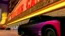 GTA San Andreas Trailer