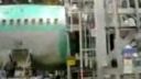 Výroba lietadla Boeing v 2 a pol minúte