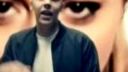 Professor Green - I Need You Tonight (Official Video 2010)