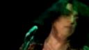 Paul Stanley - Tonight You Belong to me