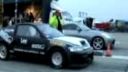 Honda CRX
