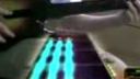 Guitar Hero - Dragonforce expert