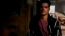 Step Up 3D - Trailer (2010)