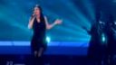 Lena - Satellite (final ESC)
