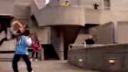 N Dubz ft. Bodyrox  We Dance On (Soundtrack zo Street Dance 3D