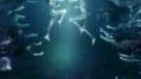 Pendulum  ft. In Flames: "Self vs Self"