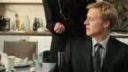 Death at a Funeral - trailer anglickej čiernej komédie