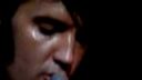 Elvis Presley - In The Ghetto