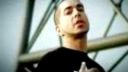 Azad feat. Adel Tawil - Prison Break Anthem (Ich glaub an dich O