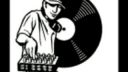 VaSkU - Oldies 80 - 90's MIX