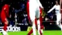 C.Ronaldo - Real Madrid
