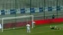 Slovensko - Kamerun 1:1
