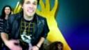 3OH!3 feat. Ke$ha - My First Kiss